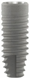 BLT BLT II OS Tapered Implant System